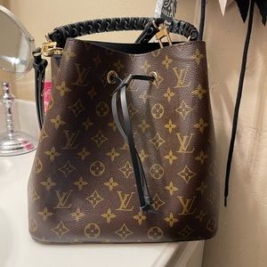 Additional neo now pics/ video .